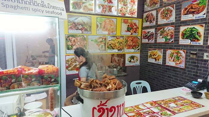 f:id:kawada1234:20181003123355j:plain