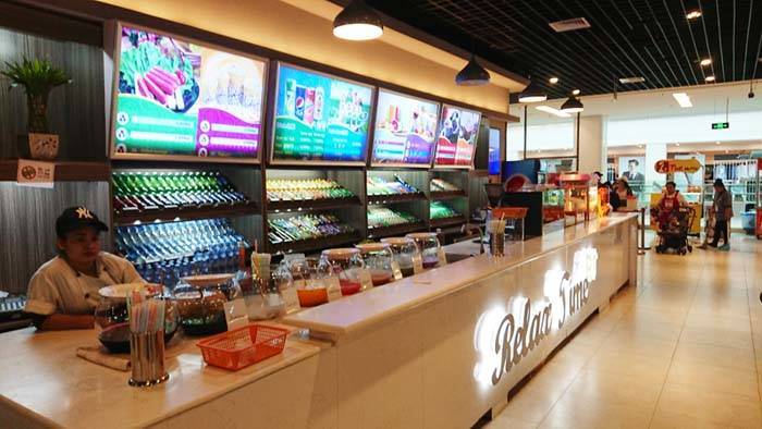 f:id:kawada1234:20181003123412j:plain