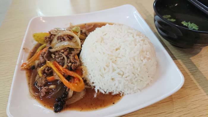 f:id:kawada1234:20181003123426j:plain