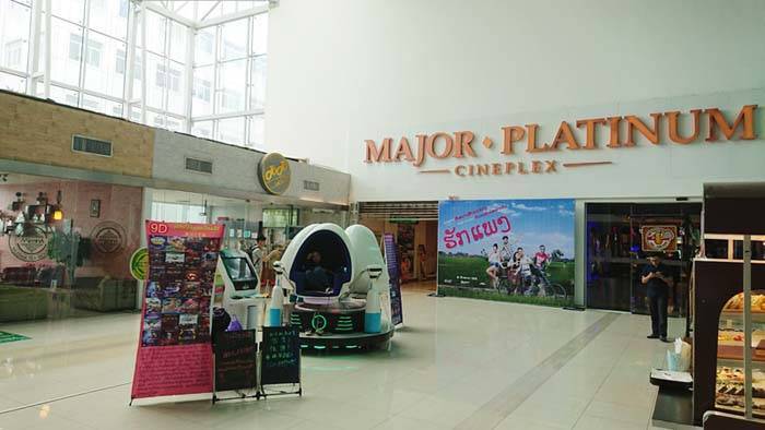 f:id:kawada1234:20181003123449j:plain