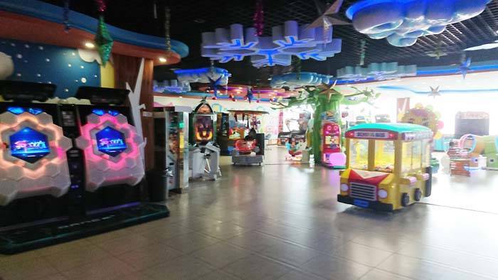 f:id:kawada1234:20181003123502j:plain