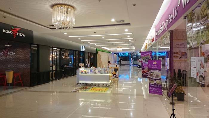 f:id:kawada1234:20181003123527j:plain