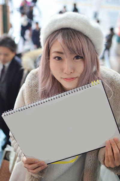 f:id:kawada1234:20181009185012j:plain