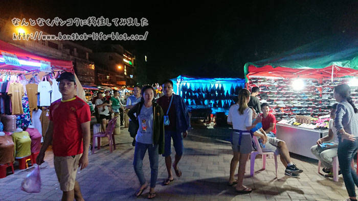 f:id:kawada1234:20181010125051j:plain