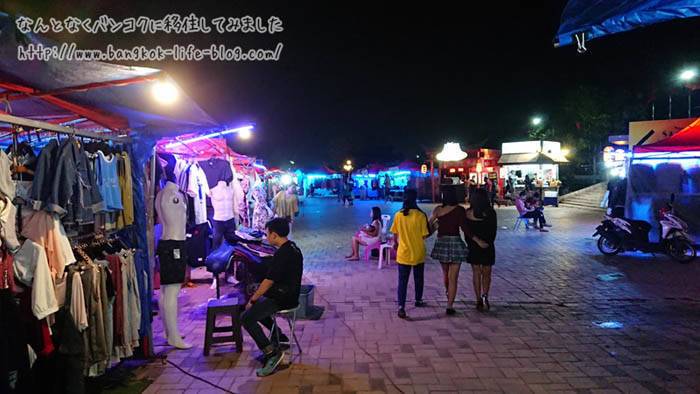 f:id:kawada1234:20181010125116j:plain