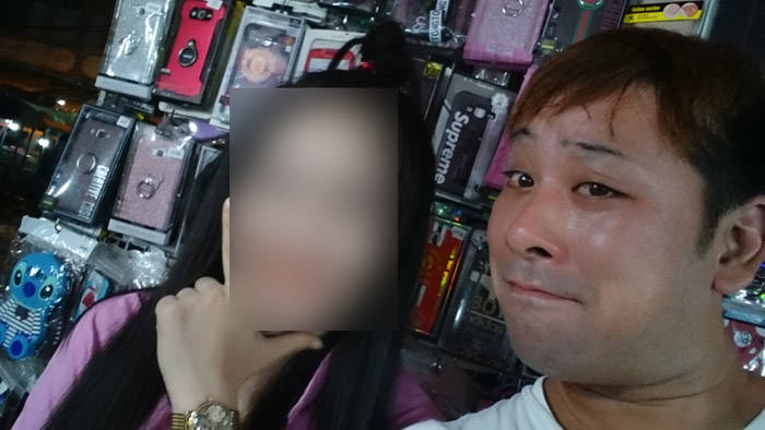 f:id:kawada1234:20181010125131j:plain