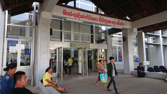 f:id:kawada1234:20181010125143j:plain