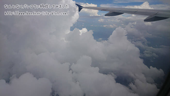 f:id:kawada1234:20181010125204j:plain