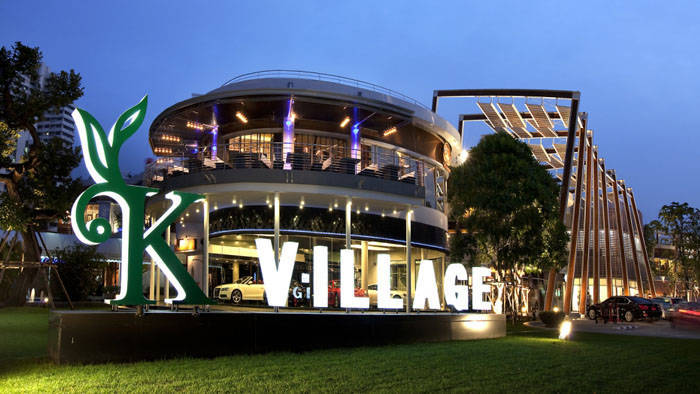 f:id:kawada1234:20181013112531j:plain f:id:kawada1234:20181013112531j:plain