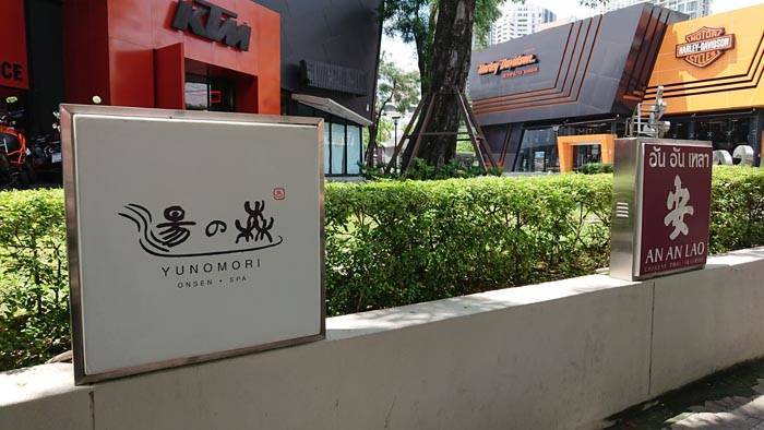 f:id:kawada1234:20181013112534j:plain f:id:kawada1234:20181013112534j:plain