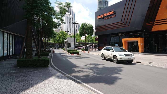 f:id:kawada1234:20181013112539j:plain f:id:kawada1234:20181013112539j:plain