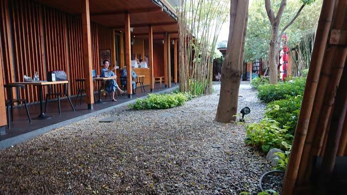 f:id:kawada1234:20181013134818j:plain f:id:kawada1234:20181013134818j:plain