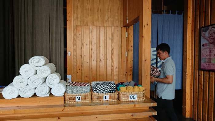 f:id:kawada1234:20181013134822j:plain f:id:kawada1234:20181013134822j:plain