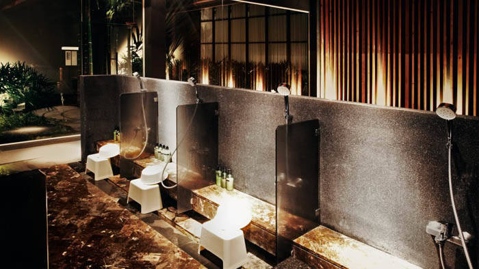 f:id:kawada1234:20181013141351j:plain f:id:kawada1234:20181013141351j:plain