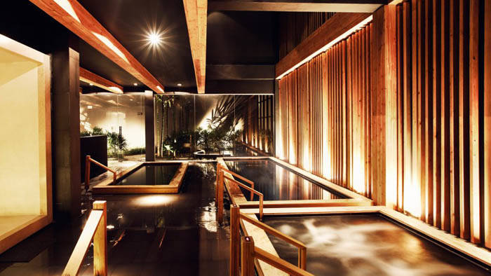 f:id:kawada1234:20181013141354j:plain f:id:kawada1234:20181013141354j:plain