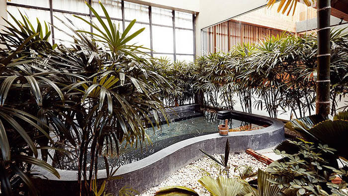 f:id:kawada1234:20181013141359j:plain f:id:kawada1234:20181013141359j:plain