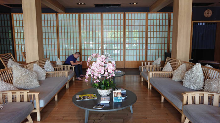 f:id:kawada1234:20181013143012j:plain f:id:kawada1234:20181013143012j:plain