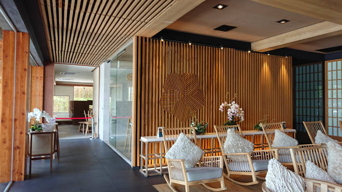 f:id:kawada1234:20181013143016j:plain f:id:kawada1234:20181013143016j:plain