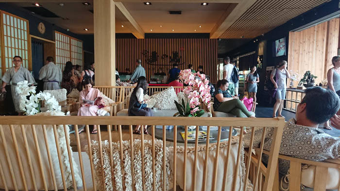 f:id:kawada1234:20181013143020j:plain f:id:kawada1234:20181013143020j:plain