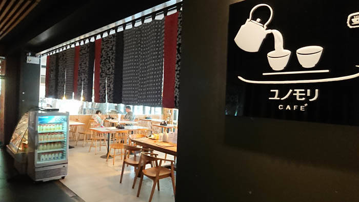 f:id:kawada1234:20181014110302j:plain f:id:kawada1234:20181014110302j:plain