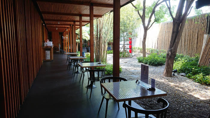 f:id:kawada1234:20181014110704j:plain f:id:kawada1234:20181014110704j:plain