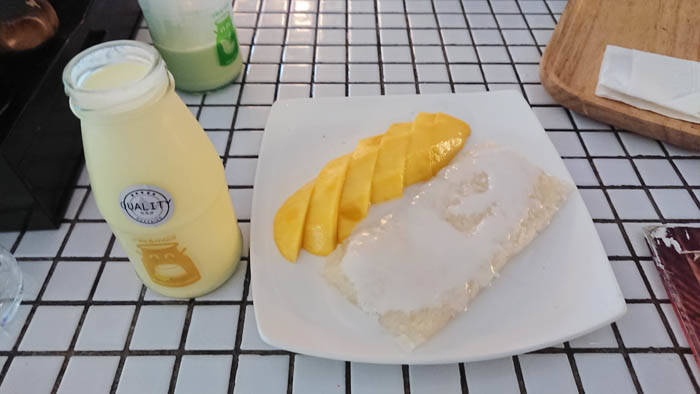 f:id:kawada1234:20181014110858j:plain f:id:kawada1234:20181014110858j:plain