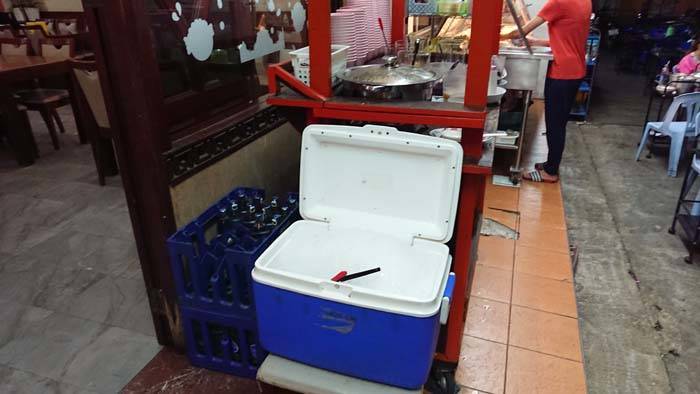 f:id:kawada1234:20181028125839j:plain