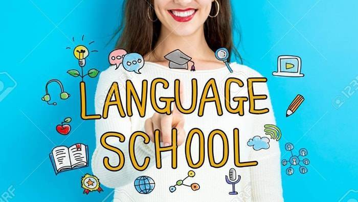 f:id:kawada1234:20181204155754j:plain f:id:kawada1234:20181204155754j:plain