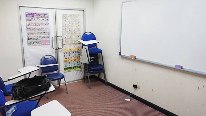 f:id:kawada1234:20181204155813j:plain f:id:kawada1234:20181204155813j:plain