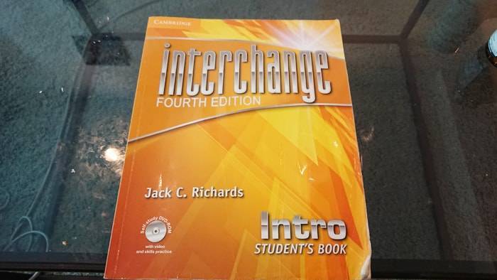 f:id:kawada1234:20181204155818j:plain f:id:kawada1234:20181204155818j:plain