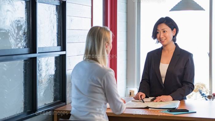 f:id:kawada1234:20181204175835j:plain f:id:kawada1234:20181204175835j:plain