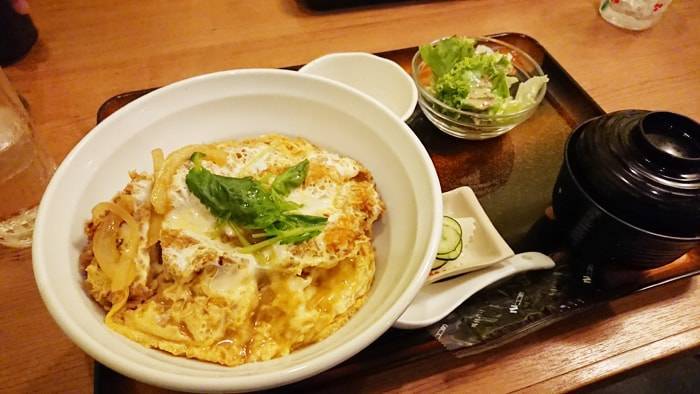 f:id:kawada1234:20181204175856j:plain f:id:kawada1234:20181204175856j:plain