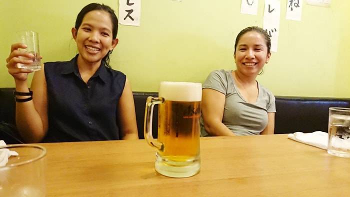 f:id:kawada1234:20181204180254j:plain f:id:kawada1234:20181204180254j:plain