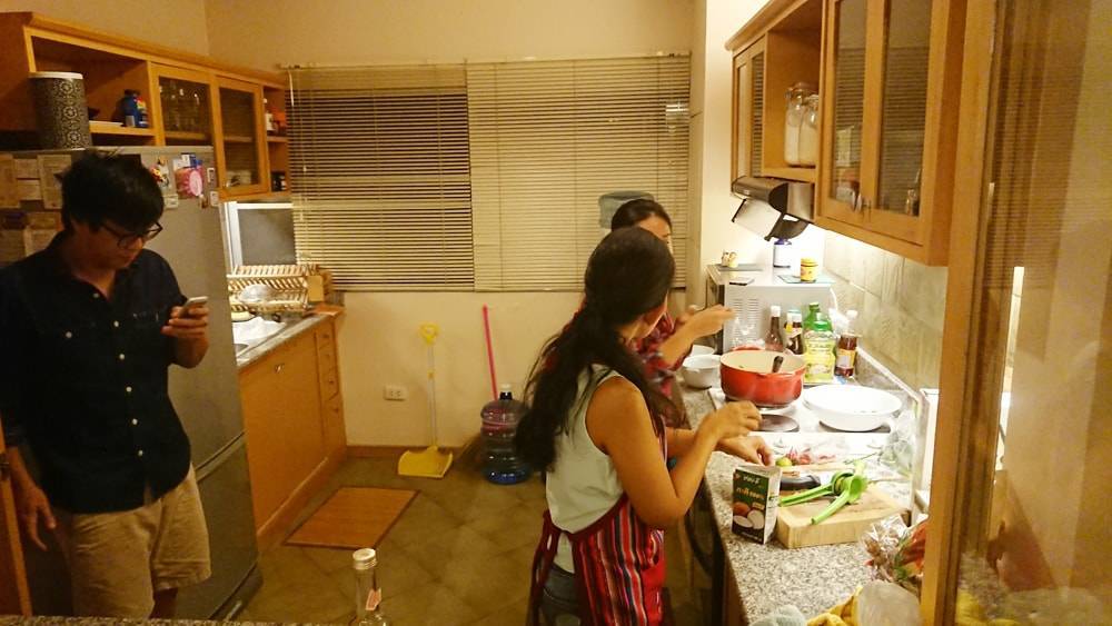 f:id:kawada1234:20181204180414j:plain f:id:kawada1234:20181204180414j:plain