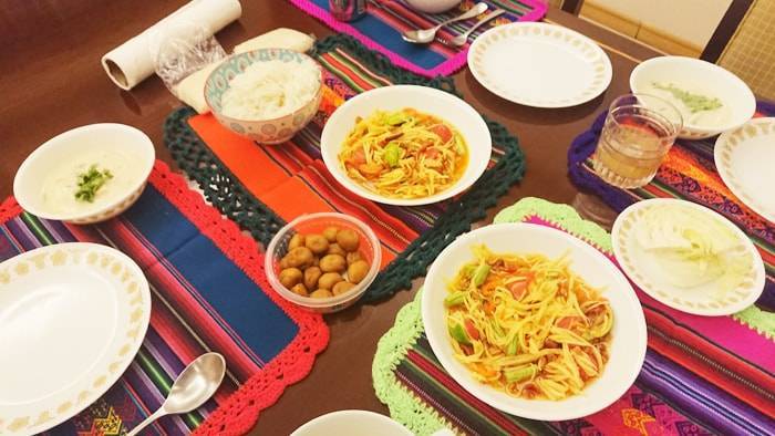 f:id:kawada1234:20181204180420j:plain f:id:kawada1234:20181204180420j:plain