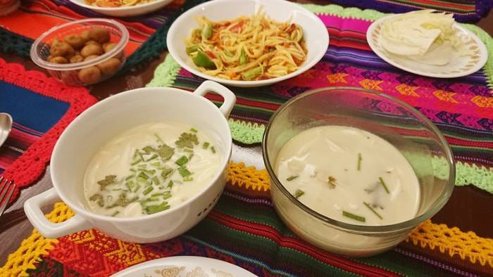 f:id:kawada1234:20181204180424j:plain f:id:kawada1234:20181204180424j:plain