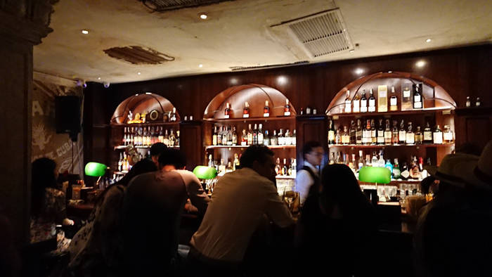 f:id:kawada1234:20181204182248j:plain f:id:kawada1234:20181204182248j:plain