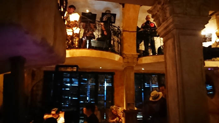 f:id:kawada1234:20181204182253j:plain f:id:kawada1234:20181204182253j:plain