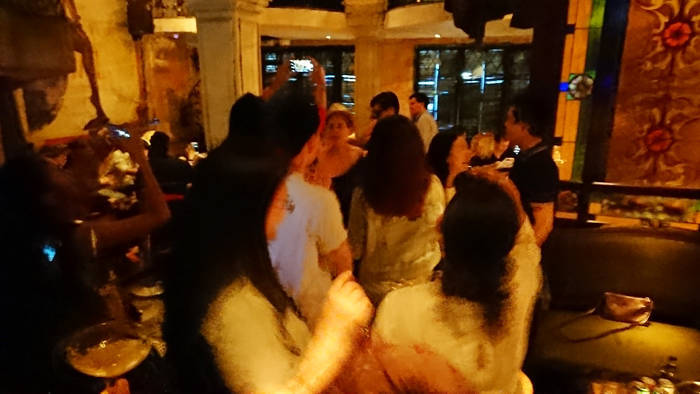 f:id:kawada1234:20181204182705j:plain f:id:kawada1234:20181204182705j:plain