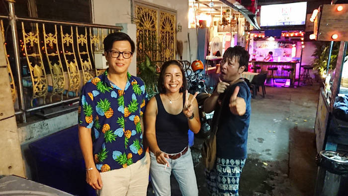 f:id:kawada1234:20181204182903j:plain f:id:kawada1234:20181204182903j:plain