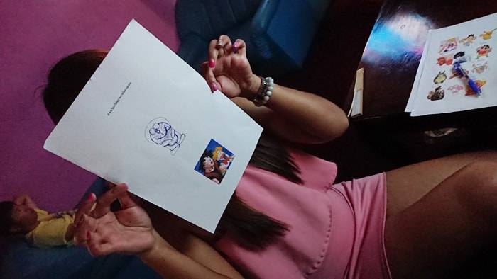 f:id:kawada1234:20181206153249j:plain