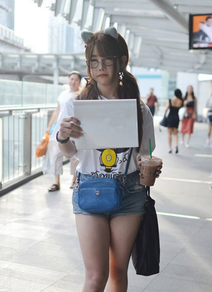 f:id:kawada1234:20181206174640j:plain