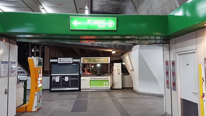 f:id:kawada1234:20181215134711j:plain f:id:kawada1234:20181215134711j:plain