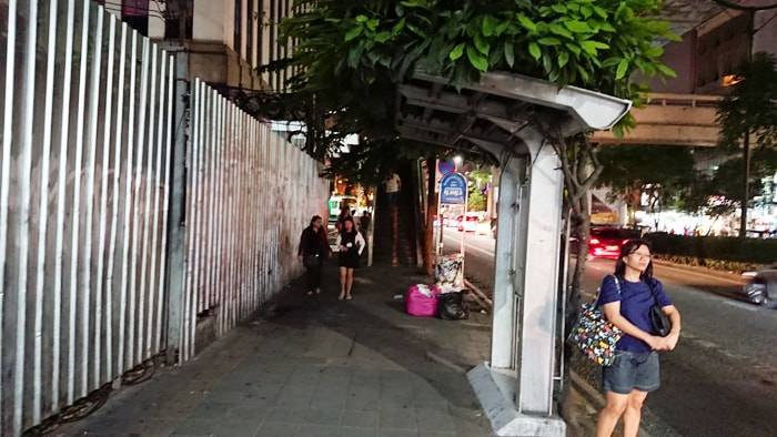 f:id:kawada1234:20181215134715j:plain f:id:kawada1234:20181215134715j:plain