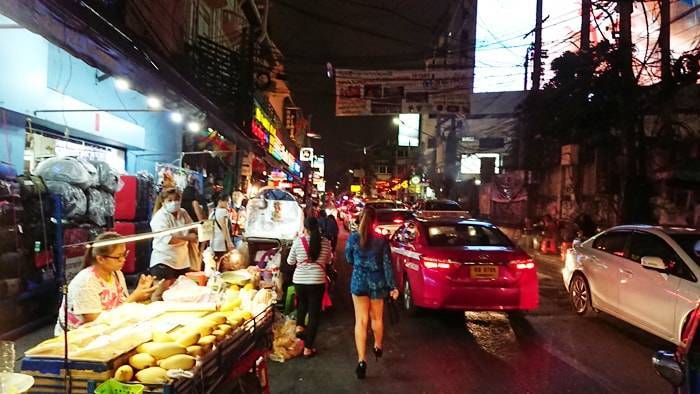 f:id:kawada1234:20181215134732j:plain f:id:kawada1234:20181215134732j:plain