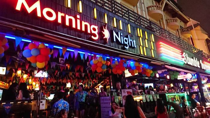 f:id:kawada1234:20181215134739j:plain f:id:kawada1234:20181215134739j:plain