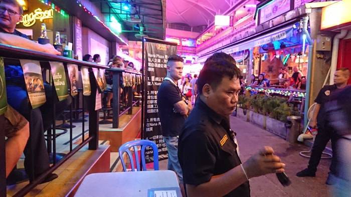 f:id:kawada1234:20181215134744j:plain f:id:kawada1234:20181215134744j:plain