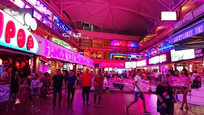 f:id:kawada1234:20181215134751j:plain f:id:kawada1234:20181215134751j:plain