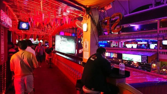 f:id:kawada1234:20181215134757j:plain f:id:kawada1234:20181215134757j:plain