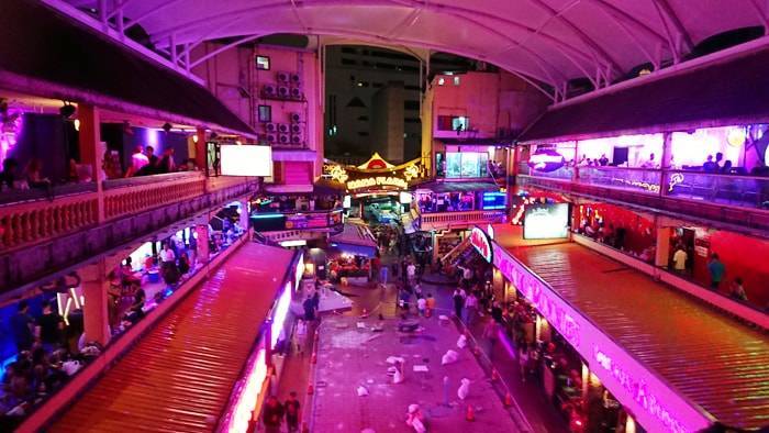 f:id:kawada1234:20181215134803j:plain f:id:kawada1234:20181215134803j:plain